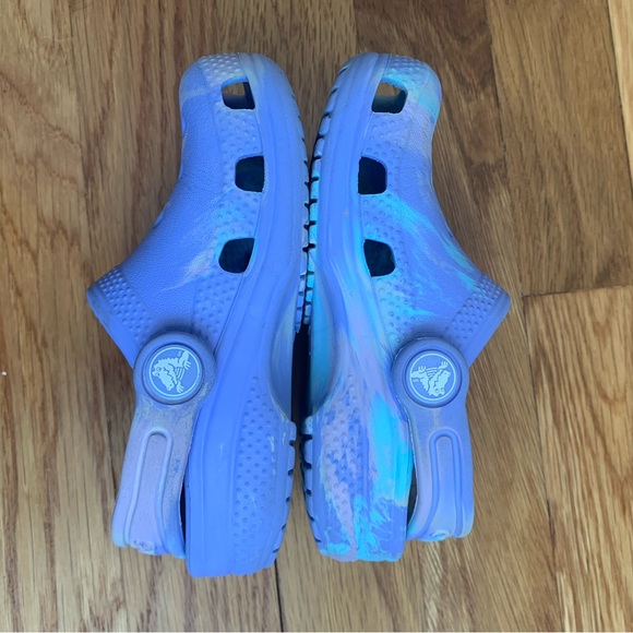 Crocs - Picture 2 of 6